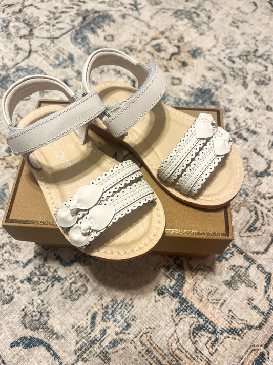 Lamour Josie Sandals